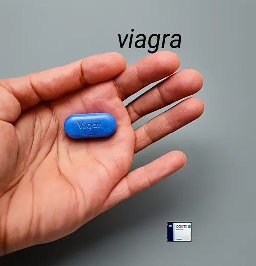 Vente viagra en espagne